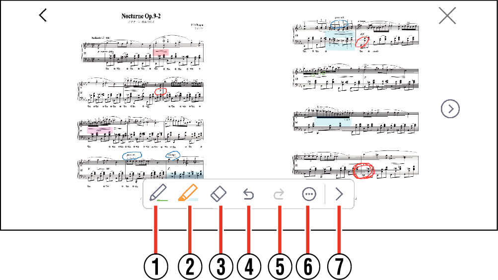 writing function_ver3